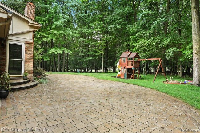 36-5152 Shenandoah Ct.jpg | Image 33