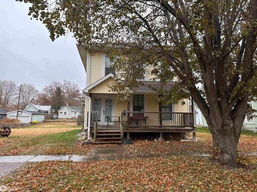 910 S 14th St, Burlington, IA, 52601-3939 | Card Image