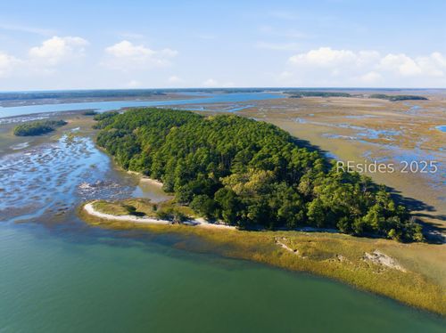 12 Palm Point Rd, Beaufort, SC, 29907-2362 | Card Image