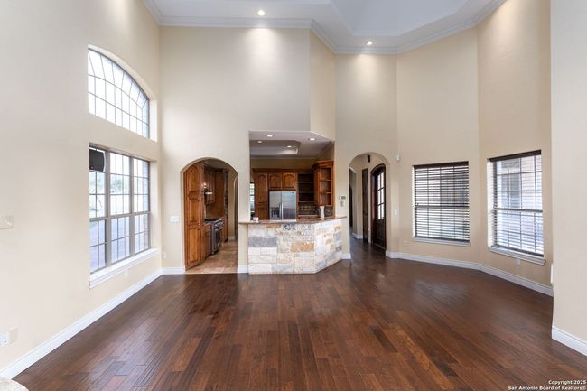 192 County Road 2812, House other with 5 bedrooms, 4 bathrooms and null parking in Mico TX | Image 17