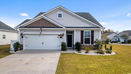 263 Red Maple Loop, Longs, SC, 29568 | Card Image