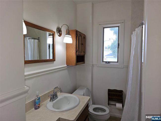 53 5 Th St, House other with 3 bedrooms, 1 bathrooms and null parking in Clifton NJ | Image 5