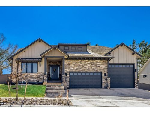 1303 Art Dr, Berthoud, CO, 80513-2752 | Card Image