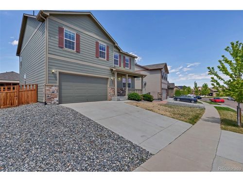 1827 Opal Ave, Brighton, CO, 80603-5931 | Card Image