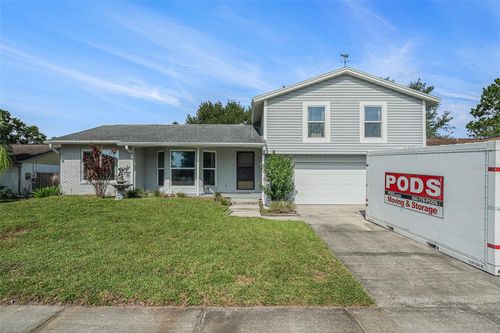 15612 Farnsworth Ln, Tampa, FL, 33624-1816 | Card Image