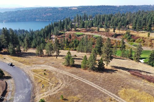 L194 S Basalt Dr, Coeur D Alene, ID, 83814 | Card Image