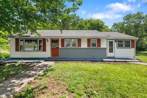 331 Hulldale Ave, Marion, VA, 24354 | Card Image