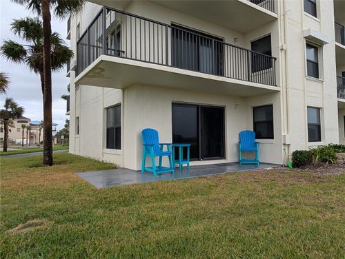 apt-101-3100 Ocean Shore Blvd, ORMOND BEACH, FL, 32176-2200 | Card Image