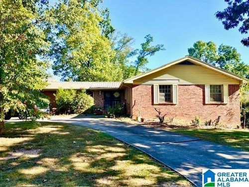 4728 Overwood Cir, BIRMINGHAM, AL, 35222-4406 | Card Image