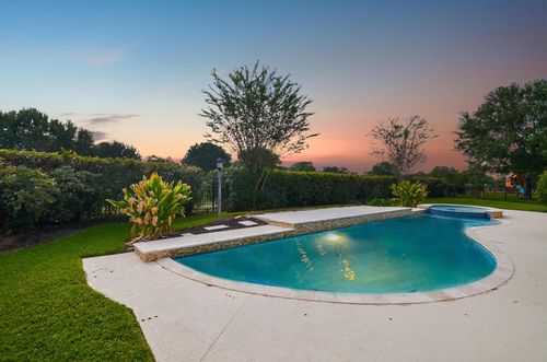 1939 Cornerstone Place Dr, Katy, TX, 77450-6703 | Card Image