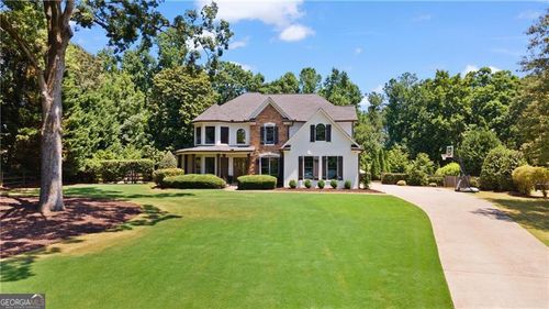 4225 Northfield Lane, Cumming, GA, 30041 | Card Image