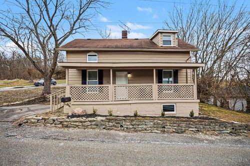 22 Skidmore St, Cleves, OH, 45002-1150 | Card Image