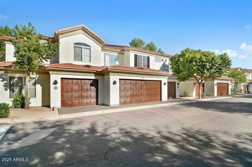 c1-5102 E Piedmont Rd, Phoenix, AZ, 85044-8610 | Card Image