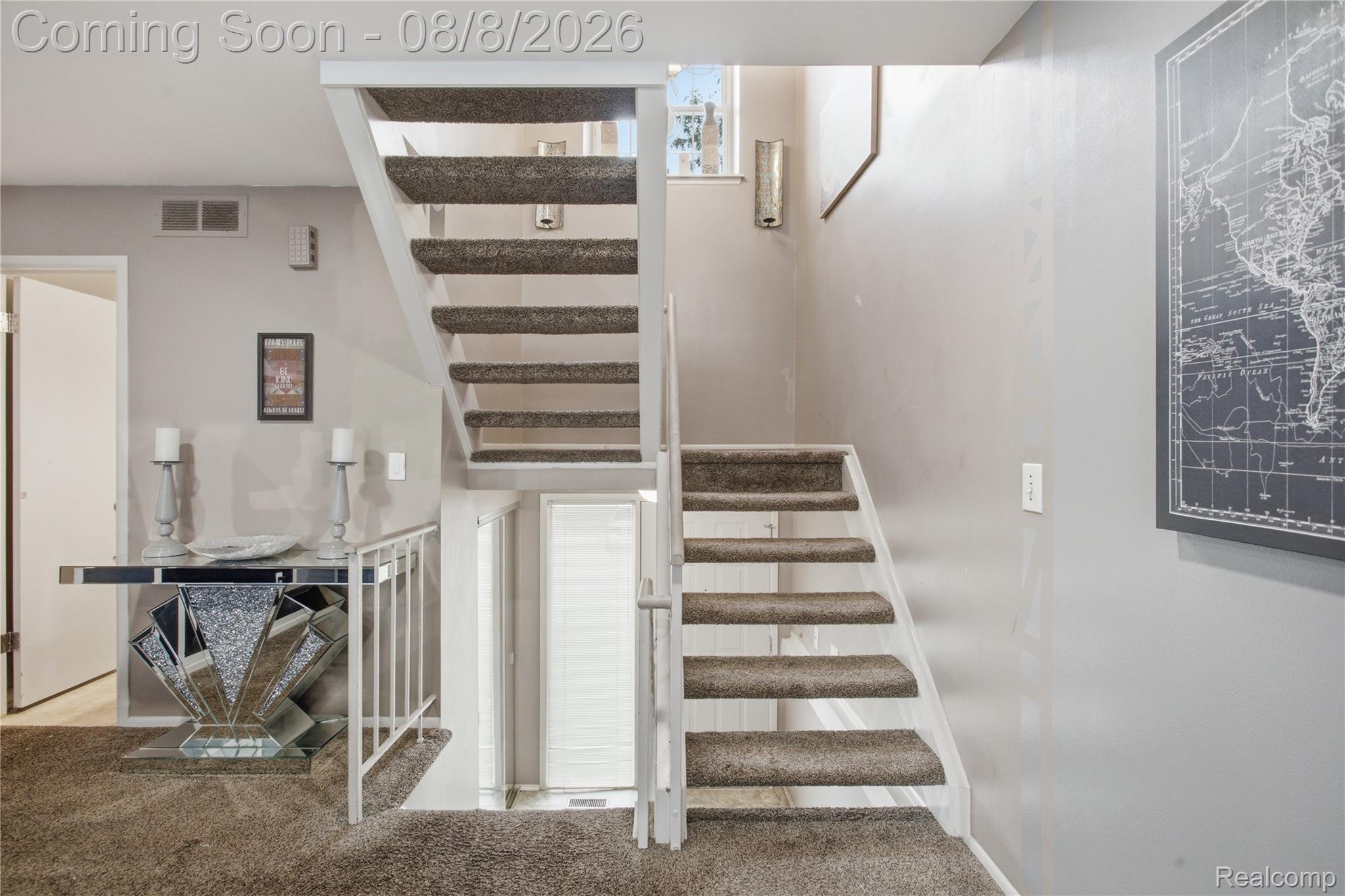 Residential in Clinton Charter Township 5