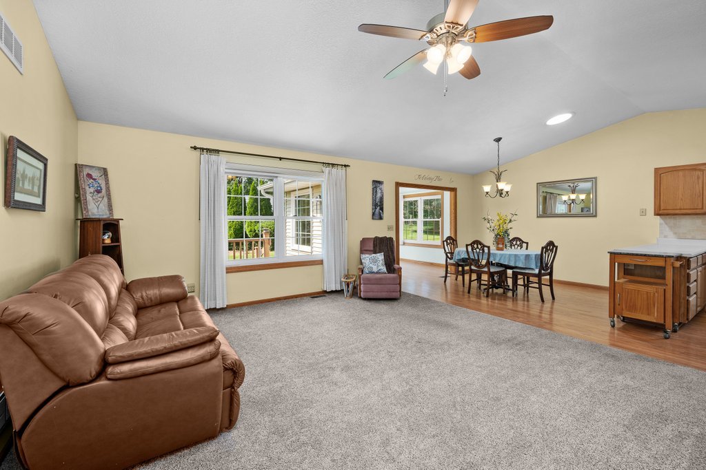 Residential in Davenport 3