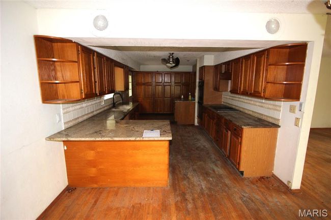 1 Box 1015, House other with 4 bedrooms, 4 bathrooms and null parking in Silva MO | Image 15