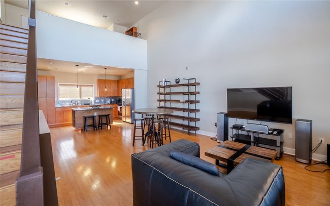 UNIT-10 - 1702 S Lamar Blvd, Condo with 2 bedrooms, 3 bathrooms and 2 parking in Austin TX | Image 27