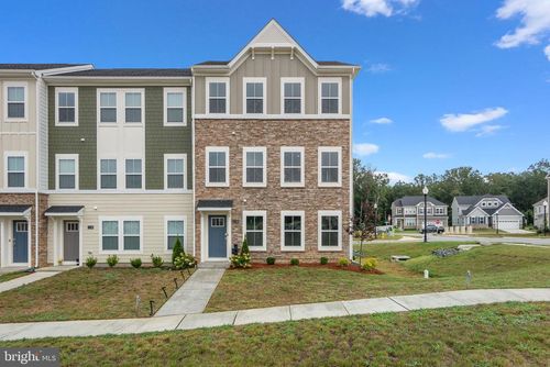 11198 Conway Pl, WHITE PLAINS, MD, 20695-4297 | Card Image