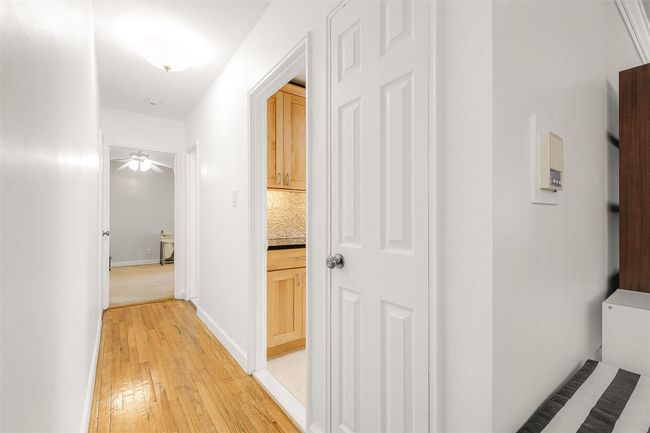APT-3B - 72 112 Th St, Home with 2 bedrooms, 1 bathrooms and null parking in Forest Hills NY | Image 17