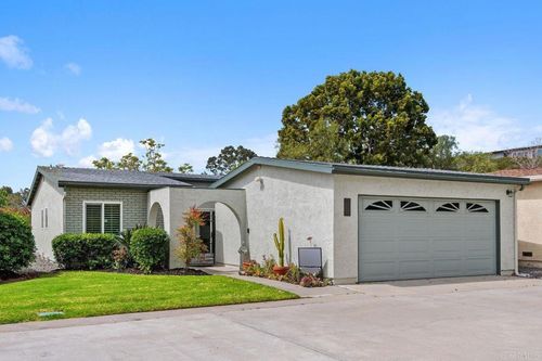 3709 Sesame Way, Oceanside, CA, 92057-8328 | Card Image