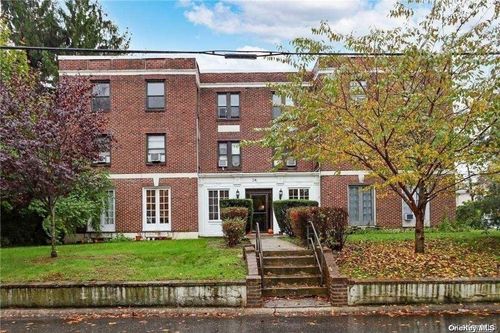 3b-14 Beach Rd, Great Neck, NY, 11023-1165 | Card Image
