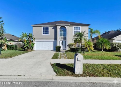 1442 Seawolf Trl N, Jacksonville, FL, 32221-8050 | Card Image