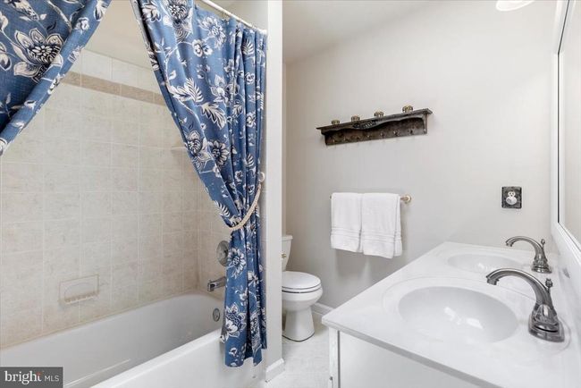 1608 Gilbertsville Rd, House other with 5 bedrooms, 4 bathrooms and null parking in POTTSTOWN PA | Image 32