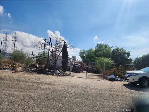 13050 Galbreth St, Whitewater, CA, 92282-1543 | Card Image