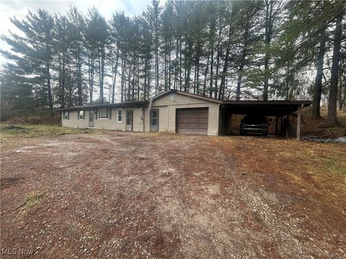 3291 National Rd, Zanesville, OH, 43701-8259 | Card Image