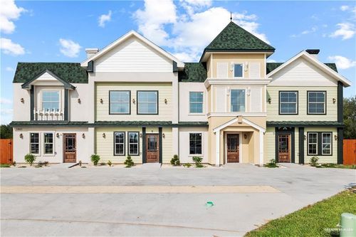 b-1401 Karen Dr, Alton, TX, 78573-4076 | Card Image