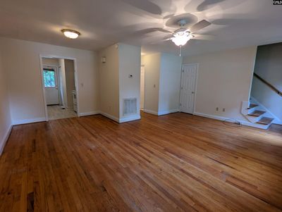 223 S Pickens Street, Home with 0 bedrooms, 4 bathrooms and null parking in Columbia SC | Image 2