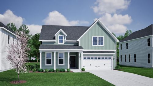 6148 Zoe Way, Myrtle Beach, SC, 29588-2312 | Card Image