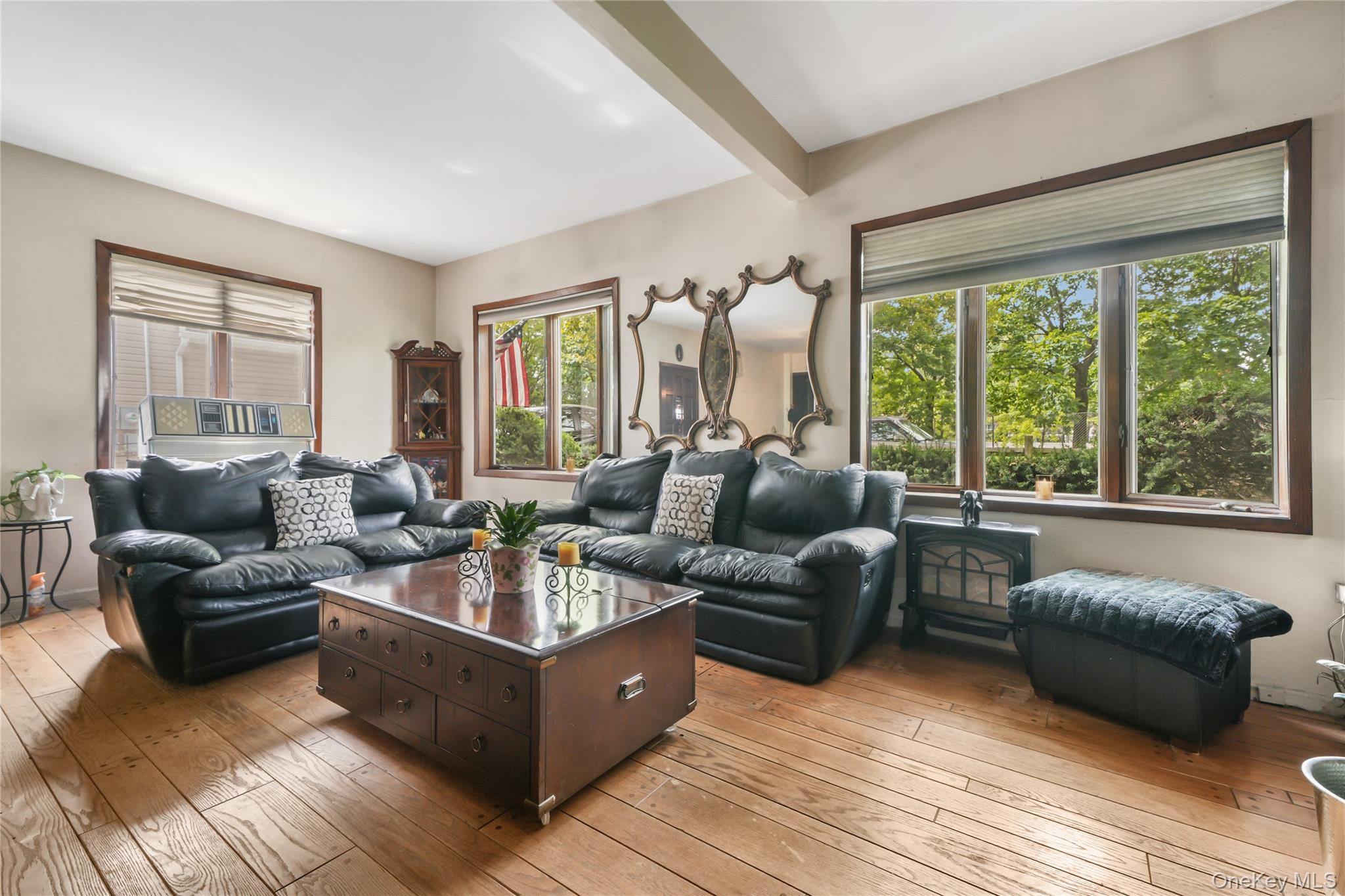 Residential in New York 5