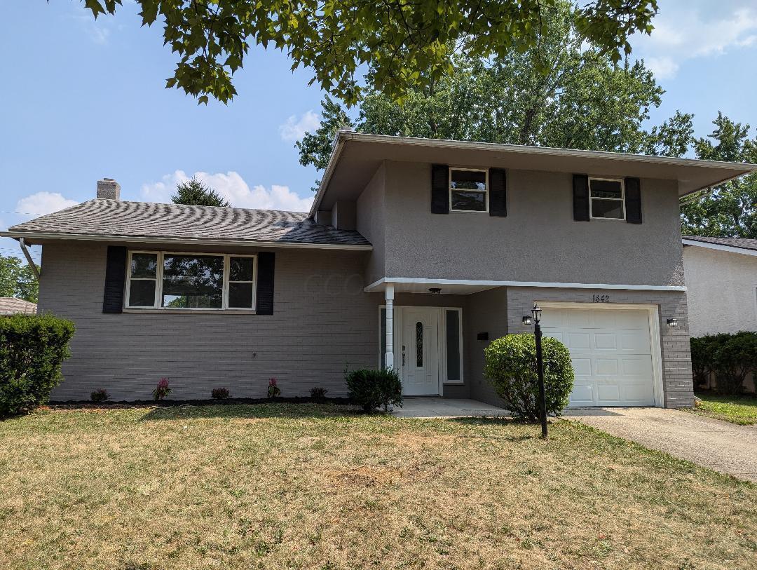 Riverdale Rd, Columbus, OH 43232