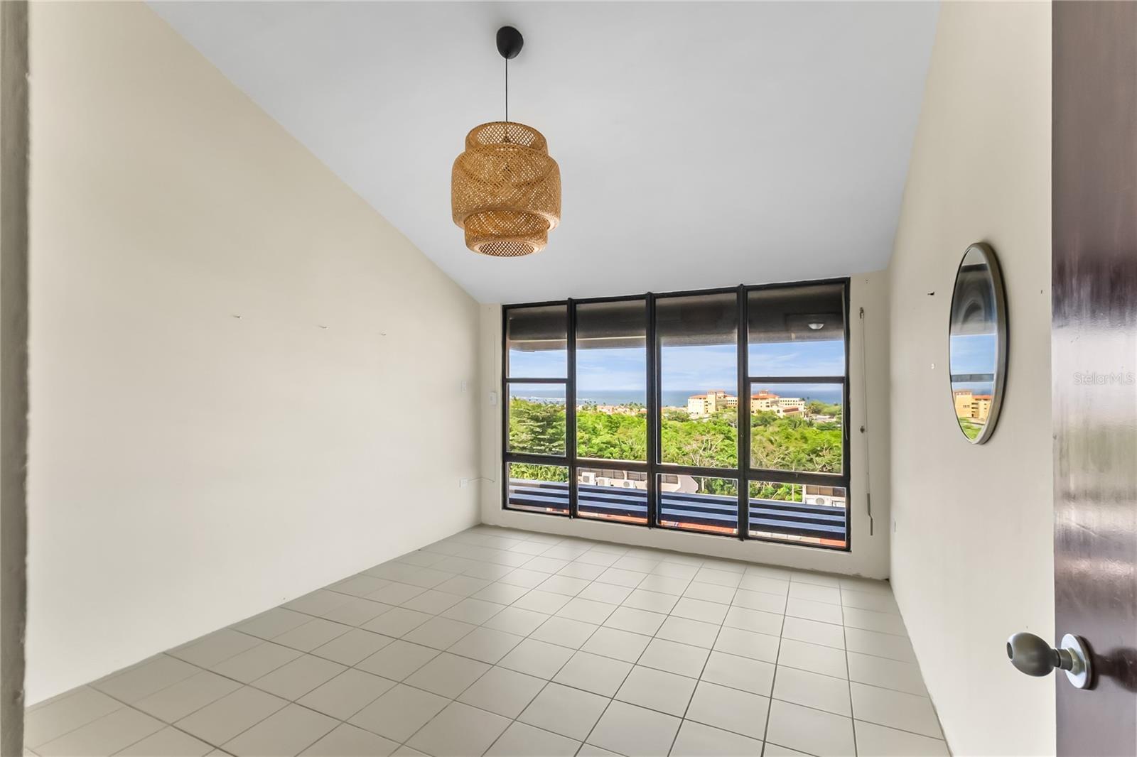 Residential en venta en HUMACAO, 170 PALMAS DR, 1860 m²
