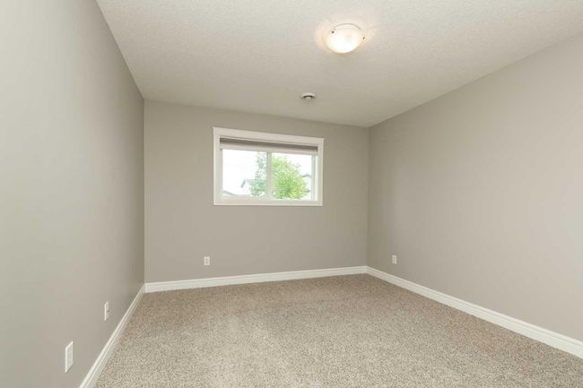 6 - 893 Mt Sundance Manor W, Townhouse with 2 bedrooms, 1 bathrooms and 1 parking in Lethbridge AB | Image 12