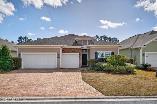 10160 Ramsey Falls Dr, Jacksonville, FL, 32222-4141 | Card Image