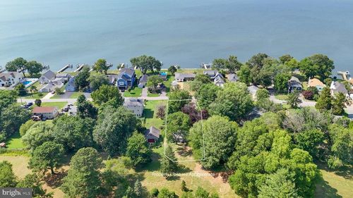 901 Chester River Dr, GRASONVILLE, MD, 21638-1005 | Card Image