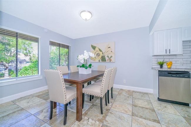 1 - 262 Orienta Point St, Condo with 2 bedrooms, 2 bathrooms and null parking in ALTAMONTE SPRINGS FL | Image 23