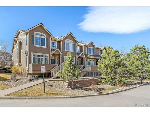 9-901-5555 E Briarwood Ave, Centennial, CO, 80122-2362 | Card Image