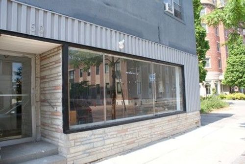 50 Bond St E, Oshawa, ON, L1G1B1 | Card Image