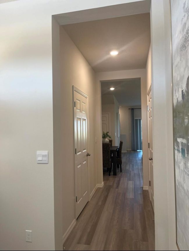 12861 Sw Forli Way, Condo with 3 bedrooms, 3 bathrooms and null parking in Port St. Lucie FL | Image 11