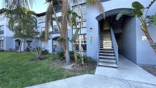 4915-5526 Pga Blvd, ORLANDO, FL, 32839-3576 | Card Image