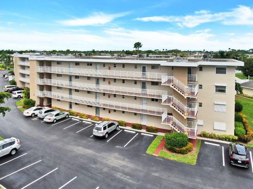 313-2728 Garden Dr N, Lake Worth, FL, 33461-2268 | Card Image