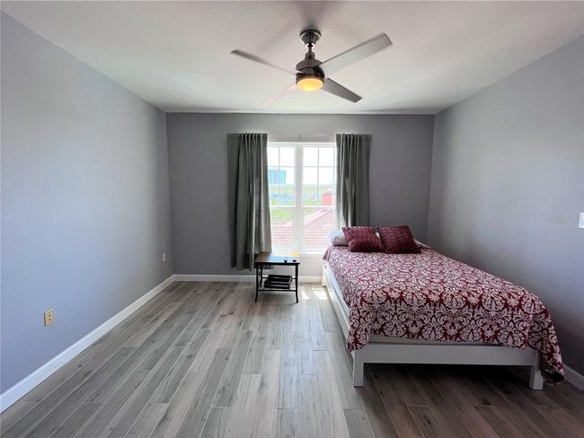 APT-4303 - 5000 Culbreath Key Way, Condo with 2 bedrooms, 2 bathrooms and null parking in TAMPA FL | Image 15