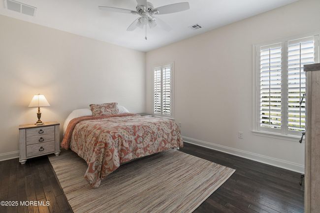 11 Potomac Ct, House other with 4 bedrooms, 5 bathrooms and null parking in Freehold NJ | Image 46