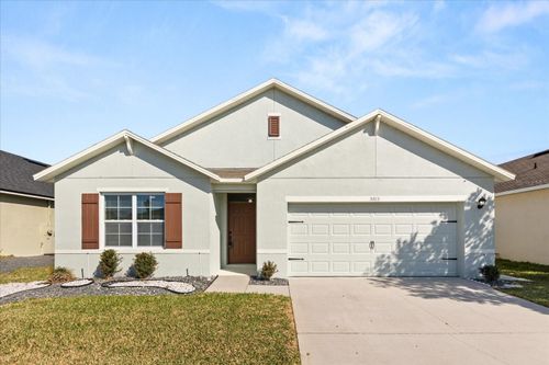 5105 Foxtail Fern Way, SAINT CLOUD, FL, 34771-8539 | Card Image