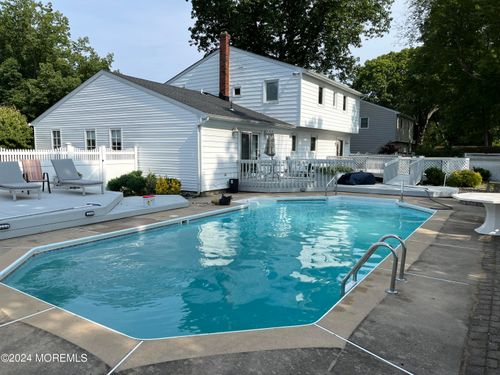 104 Pear St, Oakhurst, NJ, 07755-1130 | Card Image