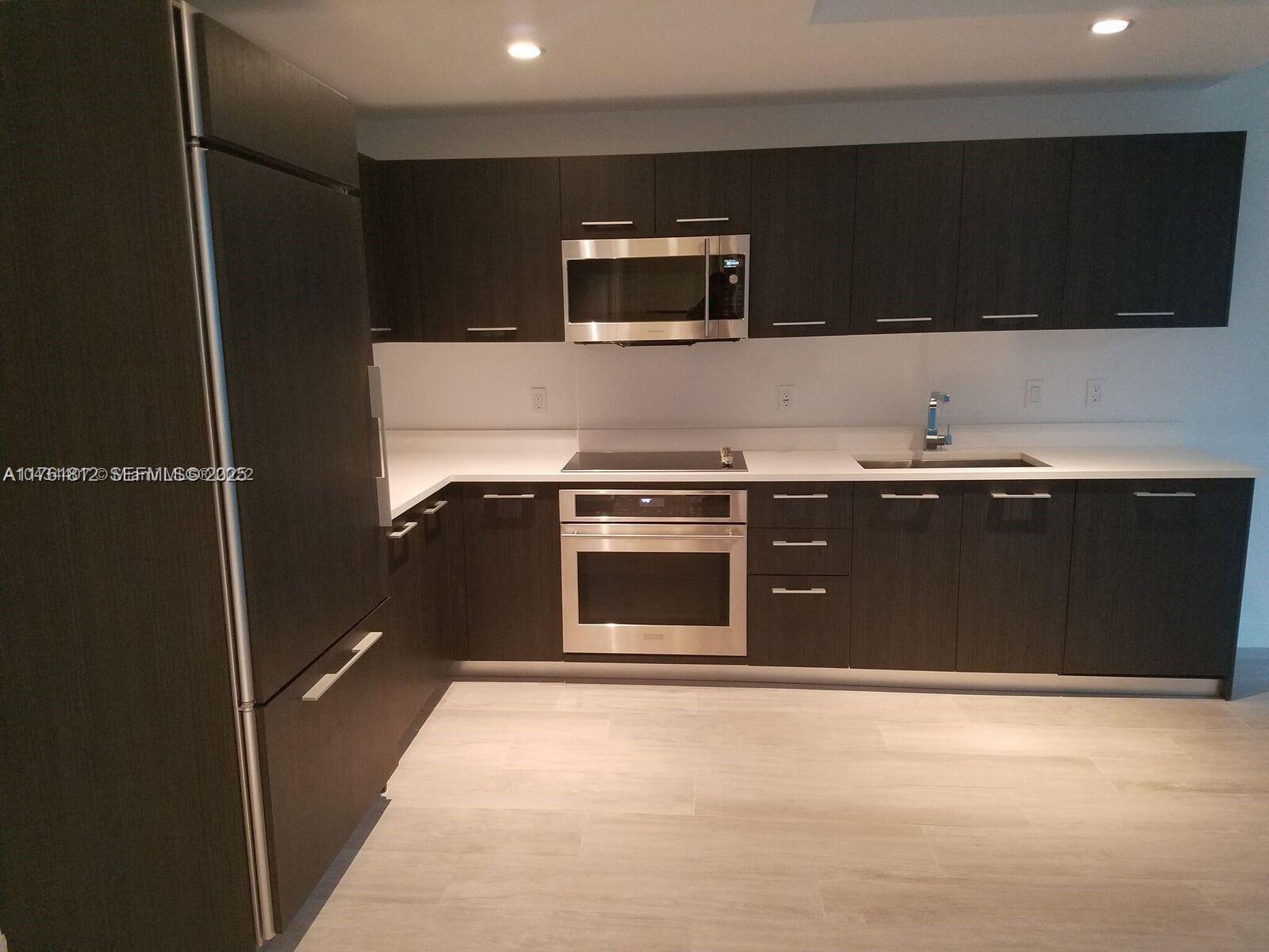 Residential in Miami 4