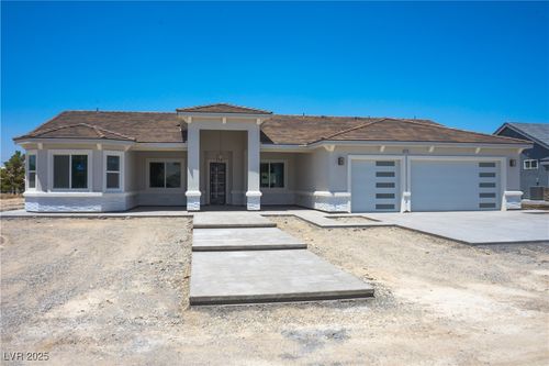 1410 Eldorado Way, Pahrump, NV, 89048-8126 | Card Image